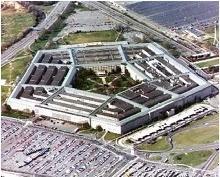 Pentagon