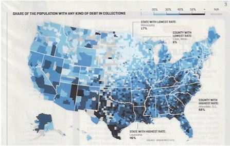 american-debt.jpg