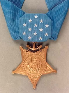 Congressional-Medal-of-honor-image-1.jpg