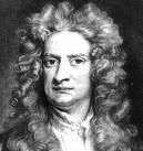 Issac-Newton-quote-of-the-day.jpg