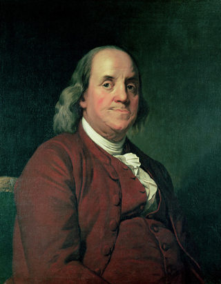 Benjamin-Franklin.png