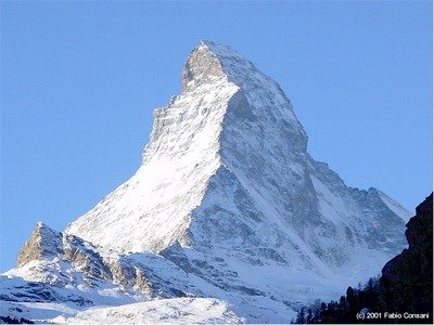 matterhorn-Copy2-1