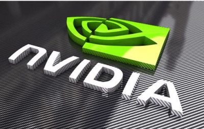 nvidia-logo