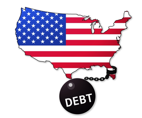 US-debt.png