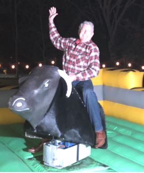 john-ride-bull.jpg