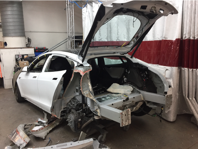 Totaled-Tesla.png