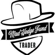 Mad Hedge Fund Trader