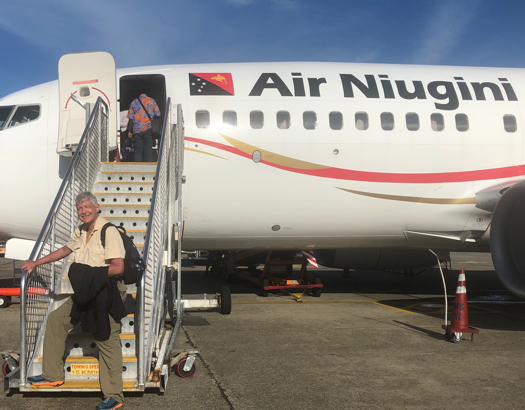 John-thomas-air-niugini.png