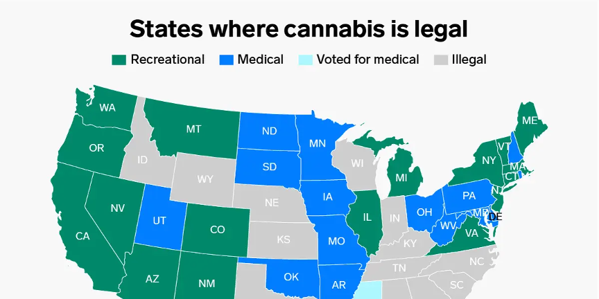 cannabis-map.png