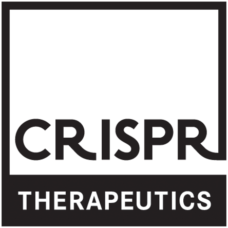 crispr-logo.png