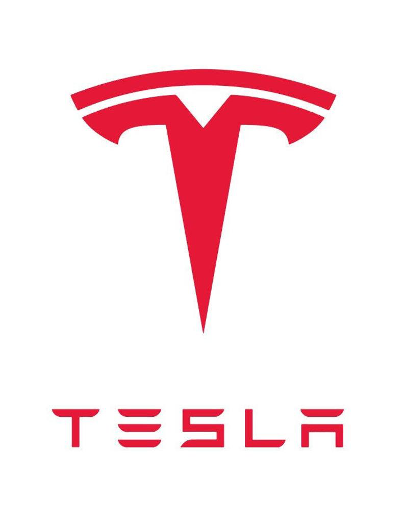 tesla-logo.png