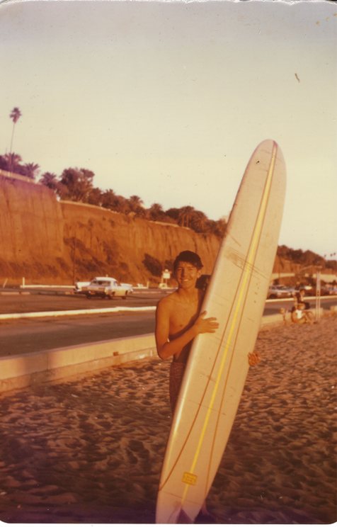 young-john-surfing.png