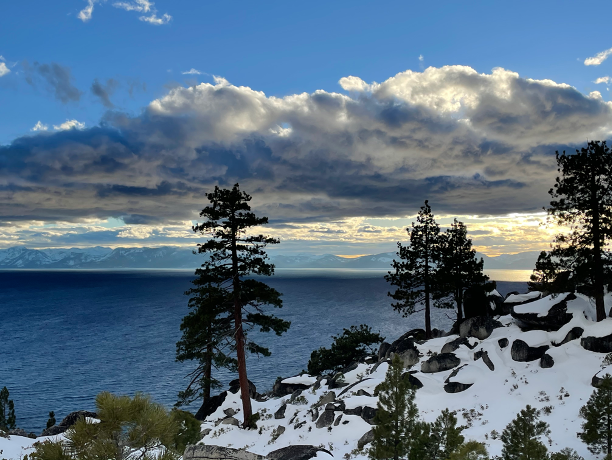 lake-tahoe-sunrise.png