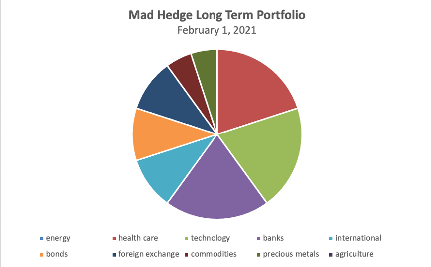 long-term-portfolio.png