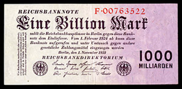 bank-note.png