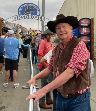 john-thomas-reno-rodeo-1.png