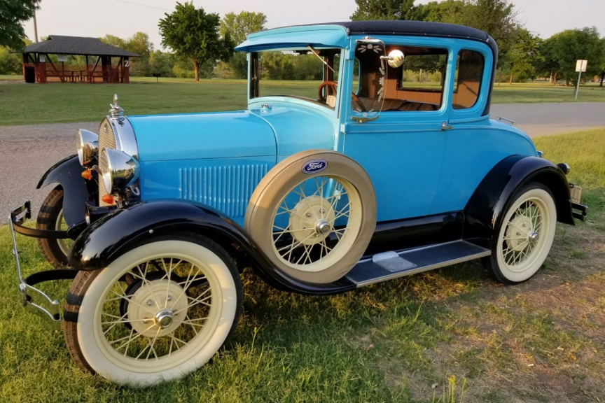 1928-ford.png