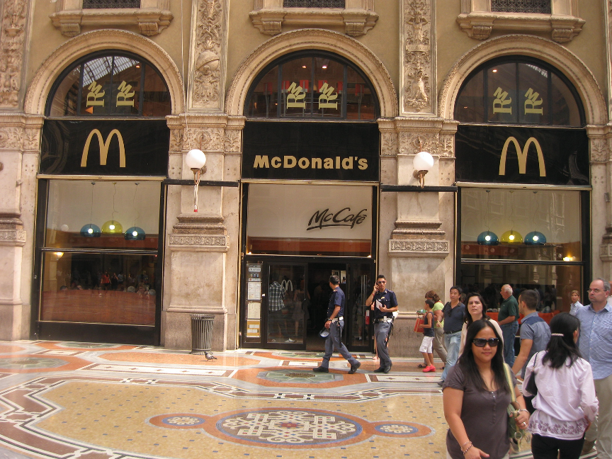 mcdonalds-italy.png