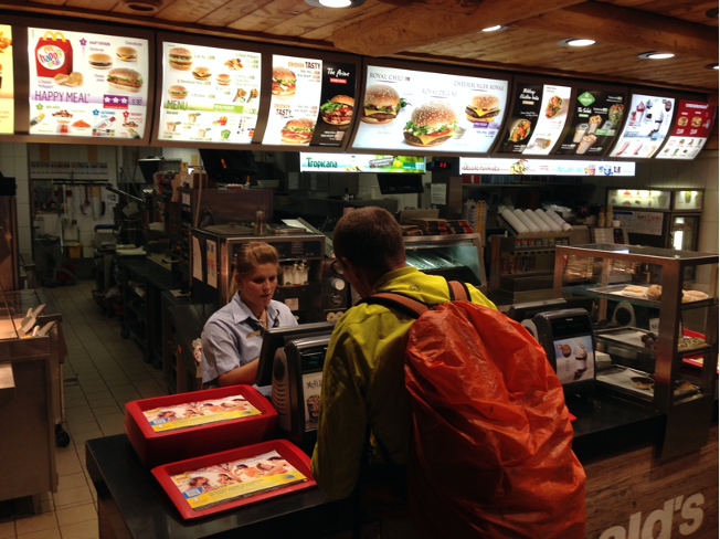 zermatt-mcdonalds.png