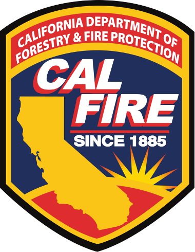 cal-fire.png