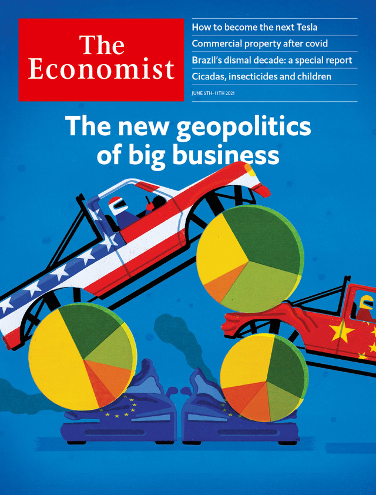 the-economist.png